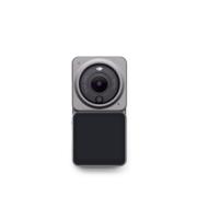 DJI488900-LANG2-d1e47d88-454f-4717-addb-f887d8755b2b