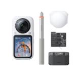 INSTA137988-LANG2-d1fd30ad-e188-406a-82d4-f1769e6c62bf