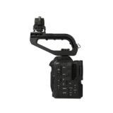 BRU13765-LANG2-d202e371-a8a1-4846-b9b5-9dc07f1e2fae