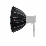 APUQDOME60-LANG2-d20a03d5-ae08-417b-94ea-98d8d7f0edaa