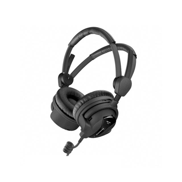 SENNHEISER HEADPHONES HD 26 PRO