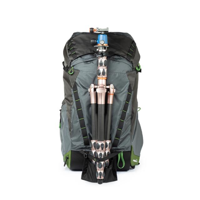 THINK TANK MINDSHIFT ROTATION 34L BACKPACK