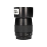 BRU13884-LANG2-d22d4522-9c94-4cb1-b2aa-f5759befa7c5