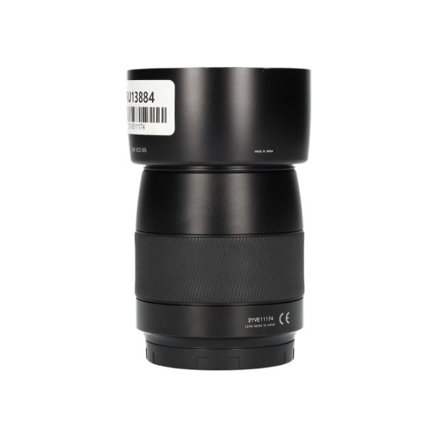 HASSELBLAD LENS XCD 65 2,8 (2) USED