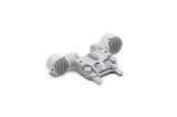 DJI489779-LANG2-d2323d77-f246-4965-a92f-bb1bbe0b6533