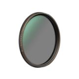 POLAR133793-LANG2-d23efe0a-c29a-439c-a094-4719acff31a6