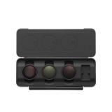 DJI489616-LANG2-d2416c79-a74b-42e4-8f26-df8eac98af1d