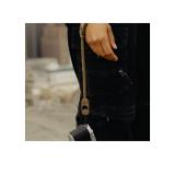 PEAK134508-LANG2-d256172b-0bf2-46d5-9a06-eb49e24ee78e