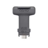 DJI483752-LANG2-d2598d5c-061a-4184-94e5-0bb49a00cc1b