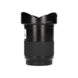 BRU13880-LANG2-d25cac2a-2f40-4b66-af89-d2a69d677ff7