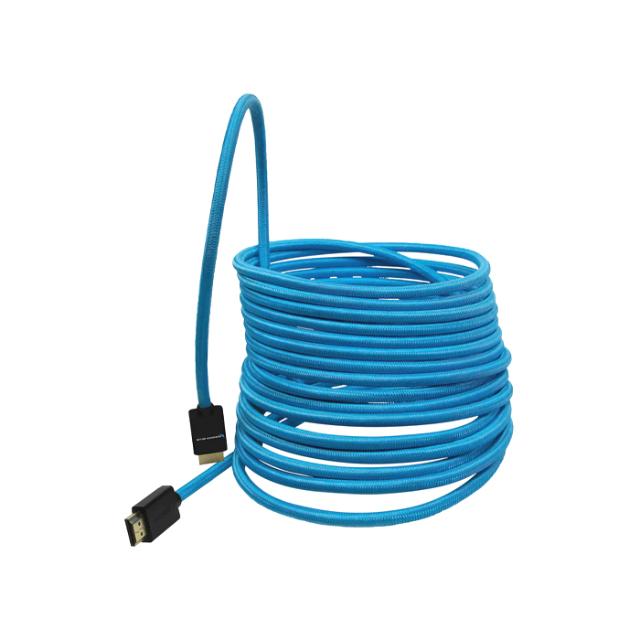 KONDOR BLUE 4K, 30HZ HDMI CABLE 750CM