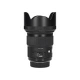USED638P8-LANG2-d26fe4d2-4327-4b3d-838d-f6f43132a7b2