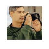 PEAK134520-LANG2-d27d2ab2-f5a7-4811-91a5-b5f80897972d