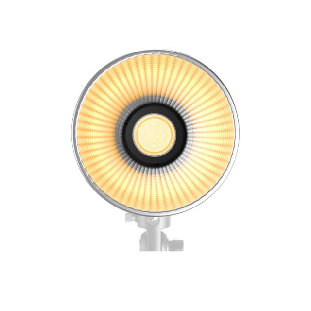 SMALLRIG 4897 RC 100B COB LED LIGHT KIT