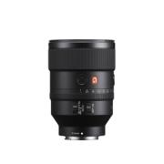 RENTAL76426-LANG2-d2a527ec-e443-4c79-8253-38be7a434b1f