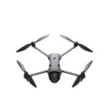 DJI489191-LANG2-d2a66cf4-045b-4961-b3e2-eb3d6172b02f