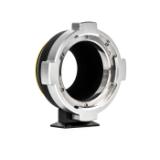 NISI127920-LANG2-d2a71237-c612-4029-85a1-870d291d6e49