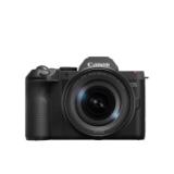 CANDEOSR8IIKIT-LANG2-d2b579b5-1051-4089-97ff-d3ec74ea7804