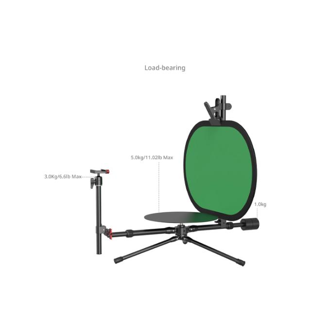 SMALLRIG 4807 12