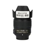 BRU13758-LANG2-d2e8a5f1-565b-4514-b302-d037016daa63