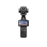 DJI489423-LANG2-d2f8e8ea-9590-45bb-a0ee-d5b59dc07e66