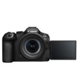 CANDEOSR6MKIIIK2-LANG2-d3018059-fb9b-411e-95c8-dac370b888de