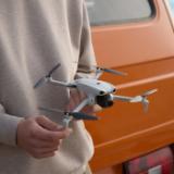DJI483688-LANG2-d30359d8-6b5f-4404-a72a-9bdc4200e6cc