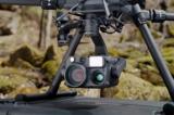 DJI489515-LANG2-d30f455a-b04a-4342-aaf2-536bb8c08ade