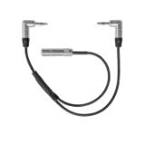 C15-LANG2-d314be68-4642-4e40-92ed-ca24a91b3ae7