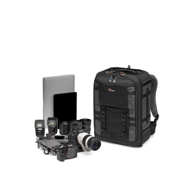 LOWEPRO PRO TREKKER BP 450 AW II GL