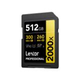 LEXAR133691-LANG2-d32d4a6a-c8e3-49a0-9eab-faeaa7ecabae