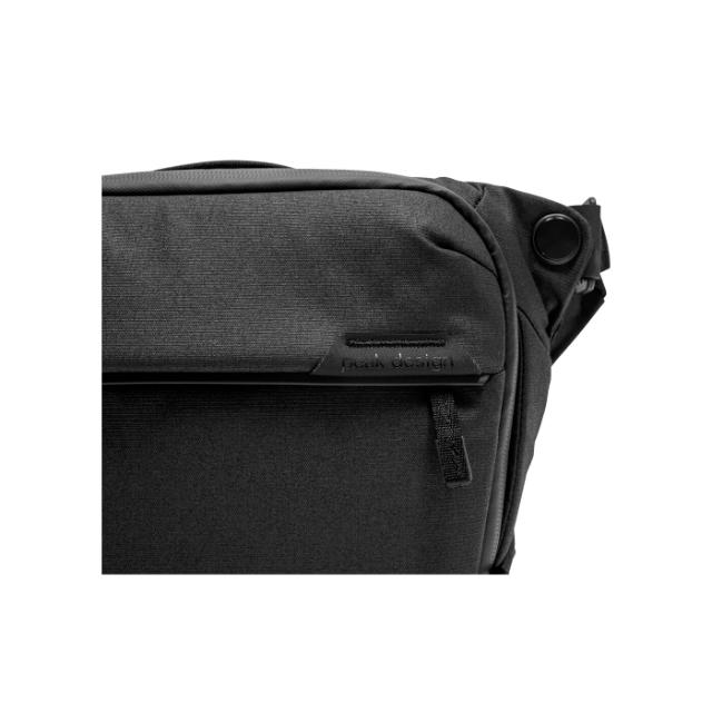 Peak Design Everyday Sling 6L Black