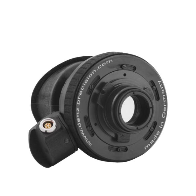 DENZ PREMIUM OPTICS FOR RED COMPACT EVF