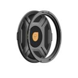 POLAR133514-LANG2-d344bdbf-f5af-4d66-8e0a-c0c4a66ff710