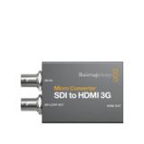 BLACKMMISDIHDMI-LANG2-d3568bf2-02a5-4adb-abcc-343a89ea68a1