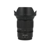 BRU13817-LANG2-d3649c6c-e065-498f-9005-7604243089f0