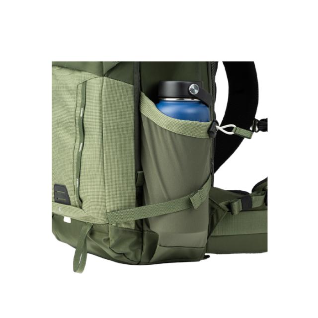 THINK TANK MINDSHIFT BACKLIGHT 18L GREEN