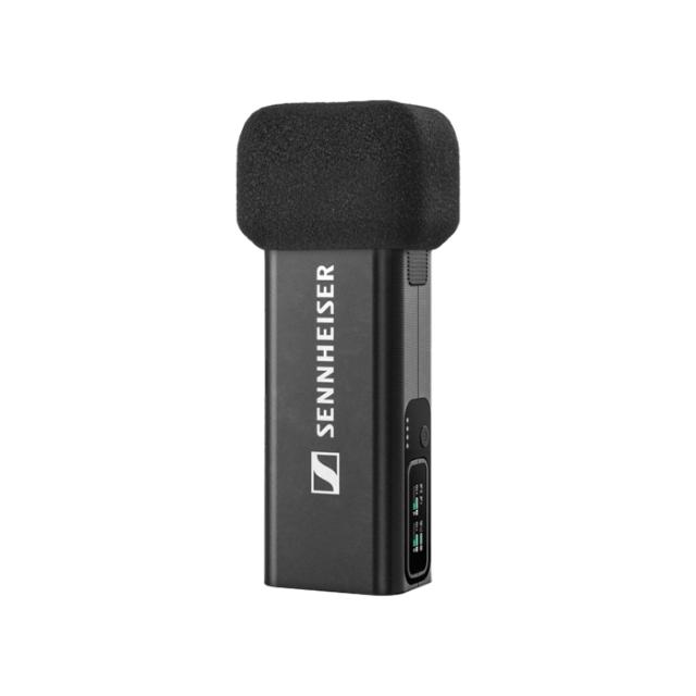 SENNHEISER PROFILE WIRELESS 2-CHANNEL SET