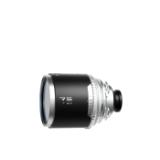 MT-355075-PL-A-LANG2-d380534e-f441-4339-8d4b-d787a2d23f03