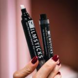 FRMI-4-LANG2-d3867e18-46e8-4dc1-b5a7-8b8e3df2bd76