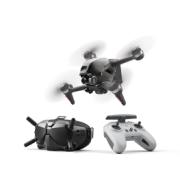 DJI480550-LANG2-d38a9613-9215-4d9a-8a76-dee20c9ce257
