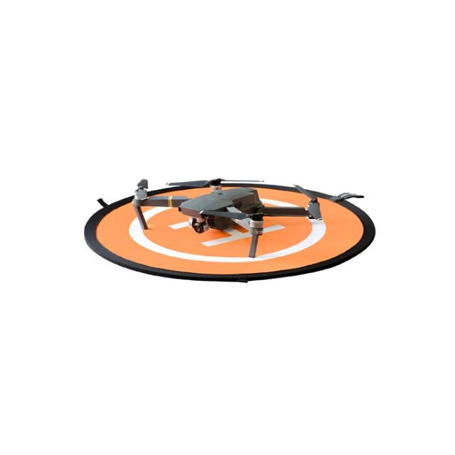 PGYTECH 55CM LANDING PAD FOR DRONES