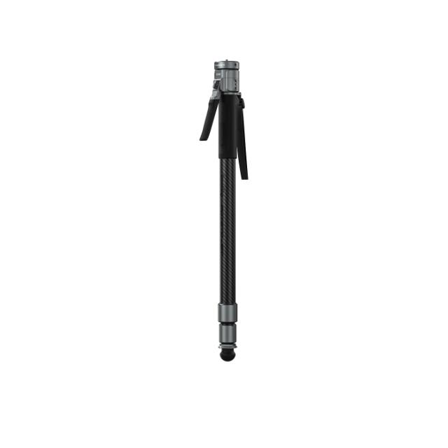 SmallRig 6284 Potato Jet TRIBEX PRO X-Clutch