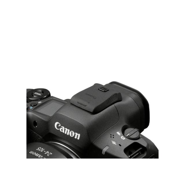 CANON ER-SC3 SHOE COVER F. EOS R1 - R5 MKII