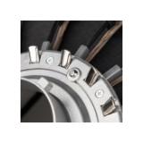 S3585-LANG2-d3a8f337-a5ac-4e47-9e66-d82e219790f2