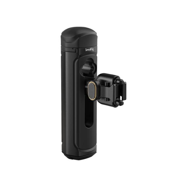 SMALLRIG 4403 SIDE HANDLE WITH QUICK RELEASE