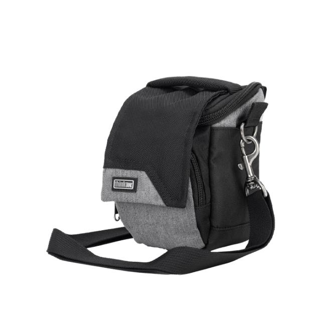 THINK TANK MIRRORLESS MOVER 5 V2 COOL GREY