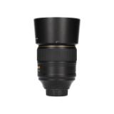 USED602P4-LANG2-d3d1a96a-d1c1-497b-847f-8223ab3600f3