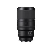 RENTAL95597-LANG2-d40b861c-0c33-4b8e-813f-28fb25dcaaa0
