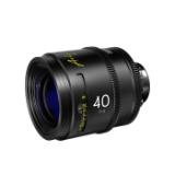 DZO-SAP40MPL-LANG2-d43c5497-1b9e-436f-aac7-84f75103c309